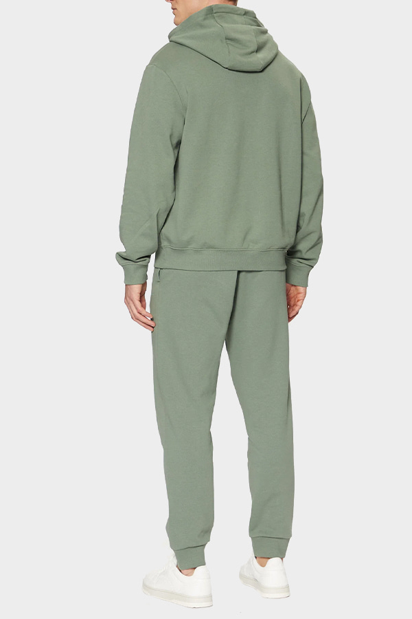 ΣΕΤ ΦΟΡΜΑΣ - 343